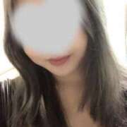 ヒメ日記 2025/10/15 19:35 投稿 まき しごくなエステ