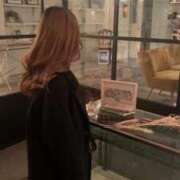 ヒメ日記 2025/10/16 02:40 投稿 まき しごくなエステ