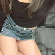 ヒメ日記 2025/10/16 04:52 投稿 まき しごくなエステ