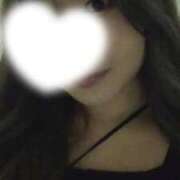 ヒメ日記 2025/10/17 19:20 投稿 まき しごくなエステ