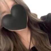 ヒメ日記 2025/10/18 01:00 投稿 まき しごくなエステ