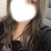 ヒメ日記 2025/10/18 05:10 投稿 まき しごくなエステ