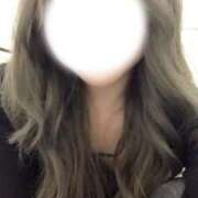 ヒメ日記 2025/10/18 15:40 投稿 まき しごくなエステ