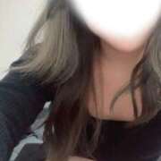 ヒメ日記 2025/10/19 05:20 投稿 まき しごくなエステ