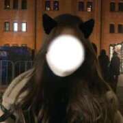 ヒメ日記 2025/10/19 15:00 投稿 まき しごくなエステ