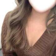 ヒメ日記 2025/10/19 23:00 投稿 まき しごくなエステ