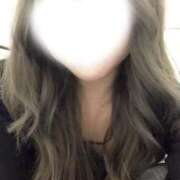 ヒメ日記 2025/10/25 03:20 投稿 まき しごくなエステ