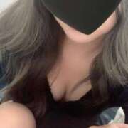 ヒメ日記 2025/10/25 05:10 投稿 まき しごくなエステ