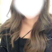 ヒメ日記 2025/10/25 13:50 投稿 まき しごくなエステ