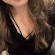 ヒメ日記 2025/10/25 18:50 投稿 まき しごくなエステ