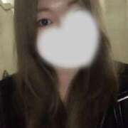 ヒメ日記 2025/10/31 18:30 投稿 まき しごくなエステ