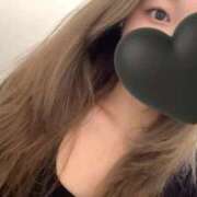 ヒメ日記 2025/11/01 00:40 投稿 まき しごくなエステ