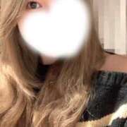 ヒメ日記 2025/11/02 20:30 投稿 まき しごくなエステ