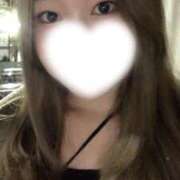 ヒメ日記 2025/11/07 18:20 投稿 まき しごくなエステ