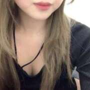 ヒメ日記 2025/11/08 00:30 投稿 まき しごくなエステ