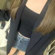 ヒメ日記 2025/11/08 06:40 投稿 まき しごくなエステ