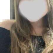 ヒメ日記 2025/11/10 19:50 投稿 まき しごくなエステ