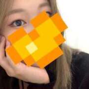 ヒメ日記 2025/11/11 03:10 投稿 まき しごくなエステ