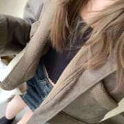 ヒメ日記 2025/11/11 16:30 投稿 まき しごくなエステ