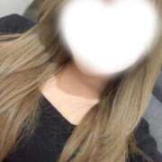 ヒメ日記 2025/11/12 00:10 投稿 まき しごくなエステ