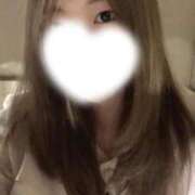 ヒメ日記 2025/11/13 20:20 投稿 まき しごくなエステ