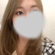 ヒメ日記 2025/11/14 05:40 投稿 まき しごくなエステ