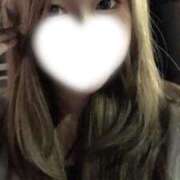 ヒメ日記 2025/11/14 18:30 投稿 まき しごくなエステ