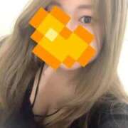 ヒメ日記 2025/11/15 01:50 投稿 まき しごくなエステ