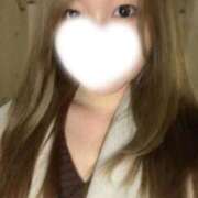 ヒメ日記 2025/11/15 19:31 投稿 まき しごくなエステ