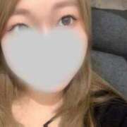 ヒメ日記 2025/11/16 01:40 投稿 まき しごくなエステ