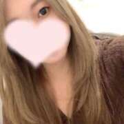 ヒメ日記 2025/11/16 04:50 投稿 まき しごくなエステ