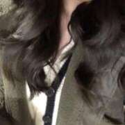 ヒメ日記 2025/11/18 18:20 投稿 まき しごくなエステ