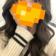 ヒメ日記 2025/11/19 02:50 投稿 まき しごくなエステ