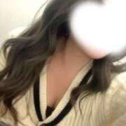 ヒメ日記 2025/11/19 05:03 投稿 まき しごくなエステ