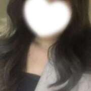 ヒメ日記 2025/11/19 17:30 投稿 まき しごくなエステ