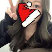 ヒメ日記 2025/11/20 01:30 投稿 まき しごくなエステ