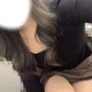 ヒメ日記 2025/11/20 05:10 投稿 まき しごくなエステ