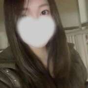 ヒメ日記 2025/11/27 19:20 投稿 まき しごくなエステ