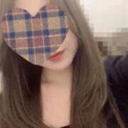 ヒメ日記 2025/11/28 01:20 投稿 まき しごくなエステ