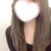 ヒメ日記 2025/11/28 05:10 投稿 まき しごくなエステ