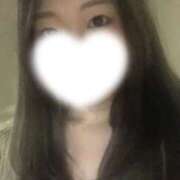 ヒメ日記 2025/11/29 21:50 投稿 まき しごくなエステ