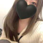 ヒメ日記 2025/11/30 01:40 投稿 まき しごくなエステ