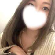 まき お礼💌 しごくなエステ