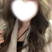 まき 出勤🦊🤍 しごくなエステ