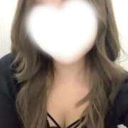 まき 😈😈 しごくなエステ