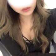 ヒメ日記 2025/12/06 19:20 投稿 まき しごくなエステ