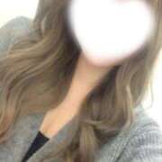 ヒメ日記 2025/12/07 01:30 投稿 まき しごくなエステ