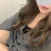 ヒメ日記 2025/12/07 05:00 投稿 まき しごくなエステ