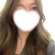 ヒメ日記 2025/12/13 05:00 投稿 まき しごくなエステ