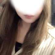 ヒメ日記 2025/12/16 20:00 投稿 まき しごくなエステ